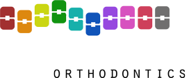 Impressions Orthodontics Logo