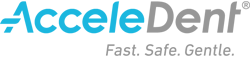 AcceleDent